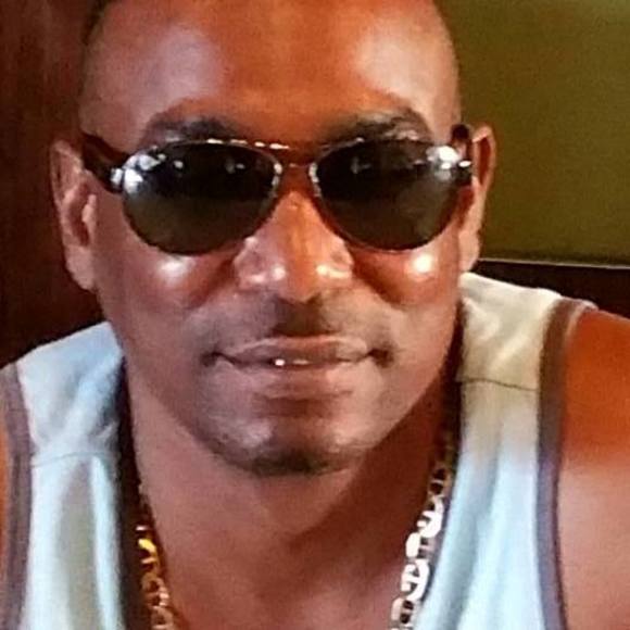 Meet your Posher, Shannon - Picture 1 of 1