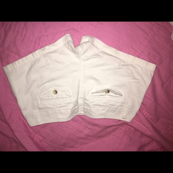 American eagle shorts. - Picture 2 of 4