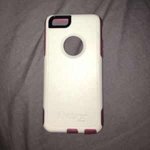 iPhone 6/6s Otterbox
