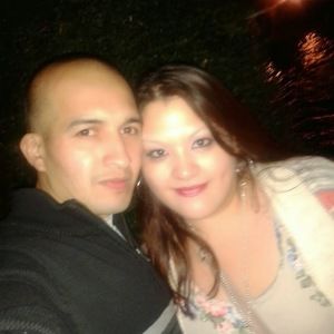 Meet your Posher, Judy