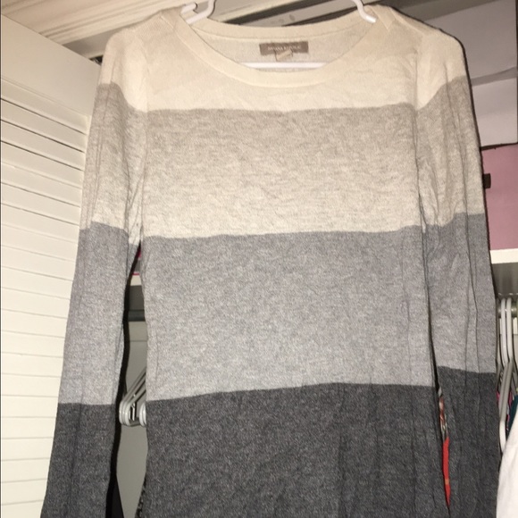 long sleeve - Picture 1 of 2