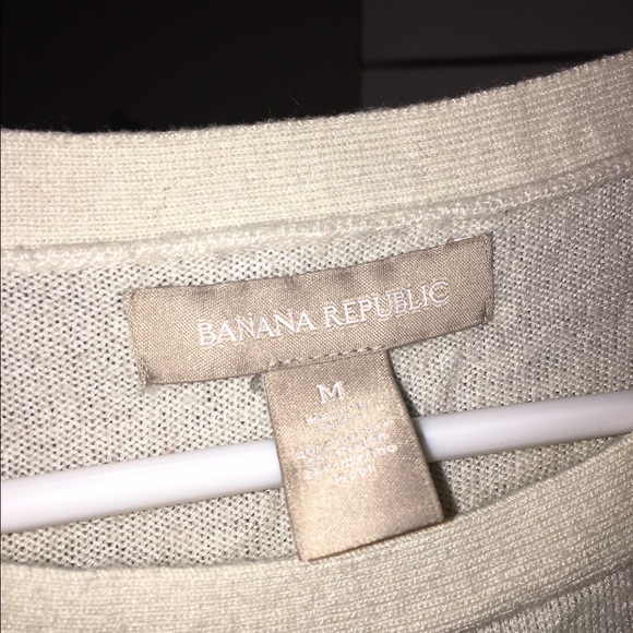 long sleeve - Picture 2 of 2