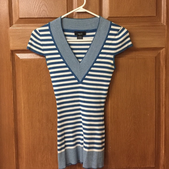 Rue 21 blouse