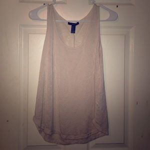 Forver 21 tank top