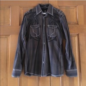 ❌❌HOLD❌❌ Bundle