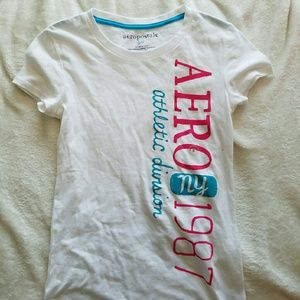 Aeropostale Tee