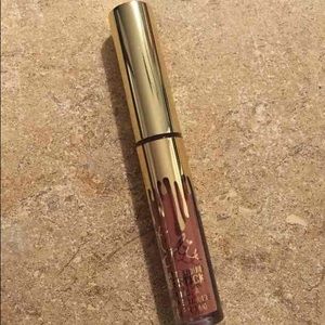 Kylie Mini matte- Candy k