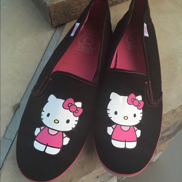 🚫🚫SOLD🚫🚫 - Picture 2 of 3