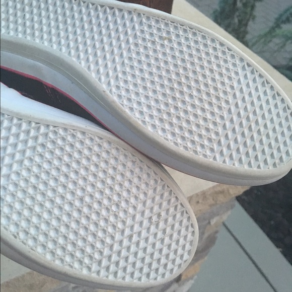 🚫🚫SOLD🚫🚫 - Picture 3 of 3