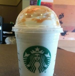 Meet your Posher, Kiki