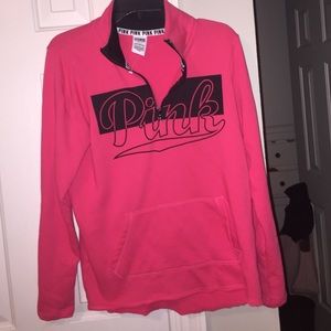 VS jacket