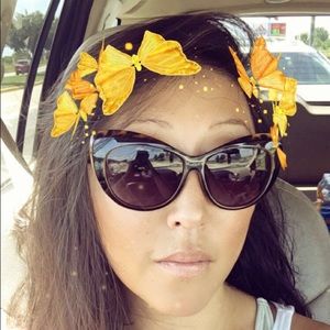 Meet your Posher, Kea