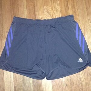 Adidas Shorts