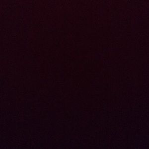 Meet your Posher, Avery