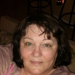 Meet your Posher, Peggy