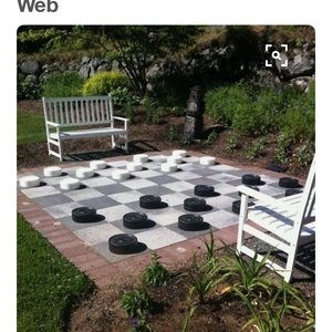 Meet your Posher, Anabel