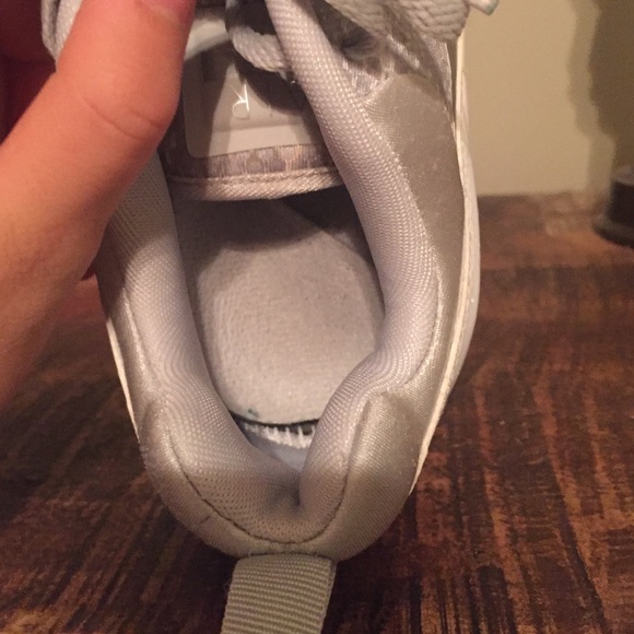 Nike Air - Picture 3 of 4