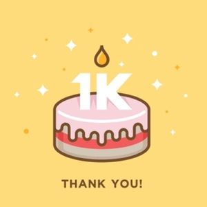 Thank you!