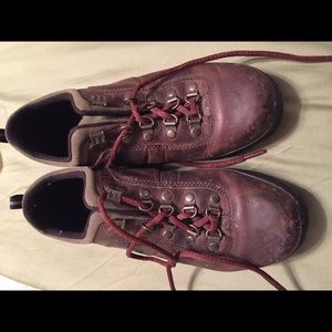 Timberland shoes