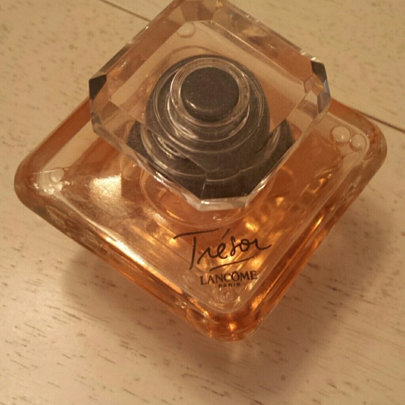 Perfume - Picture 1 of 1