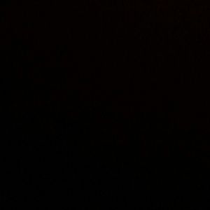 Meet your Posher, Anasia