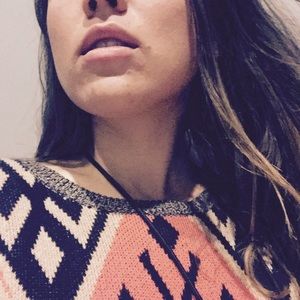 Meet your Posher, Jane