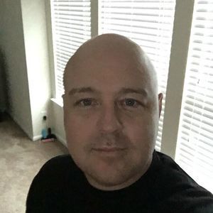 Meet your Posher, Peter