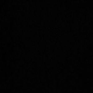 Meet your Posher, Mari