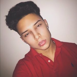 Meet your Posher, Jairo