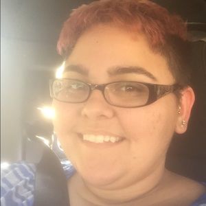 Meet your Posher, Shawna