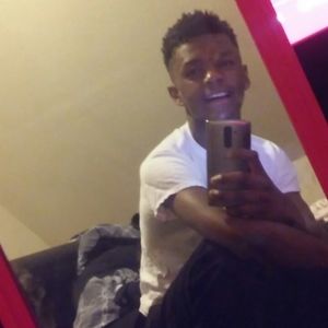 Meet your Posher, Mack