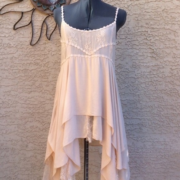 Bundle for @jessica10908 - Picture 2 of 7