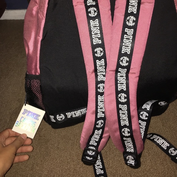 Trades vs pink - Picture 2 of 2