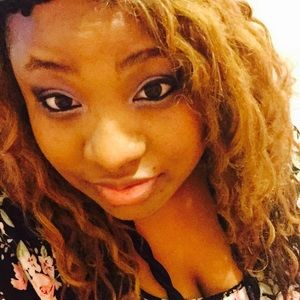 Meet your Posher, Shaneka