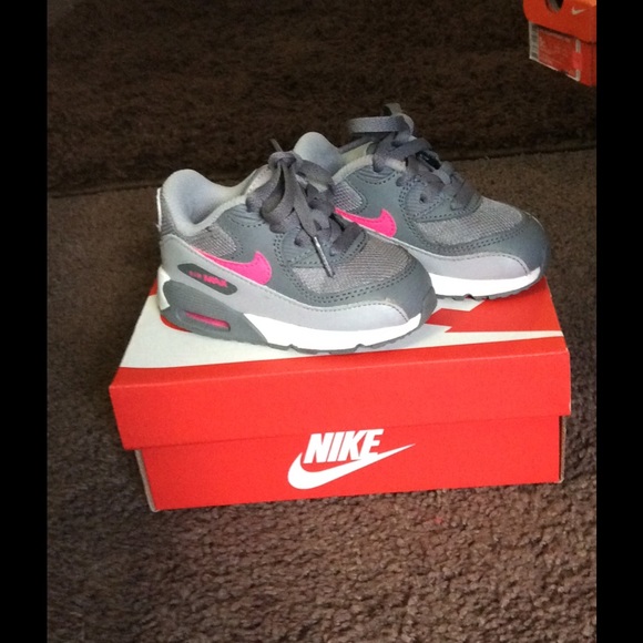 Like new!