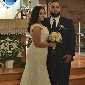 Meet your Posher, Cyndle