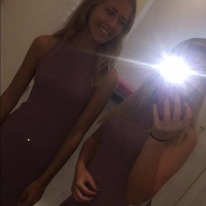 Meet your Posher, Joselyn