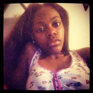 Meet your Posher, Verna