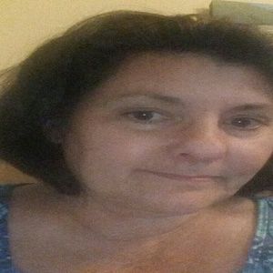 Meet your Posher, Carolyn