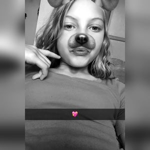 Meet your Posher, Brandilynn