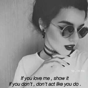 Meet your Posher, Cara