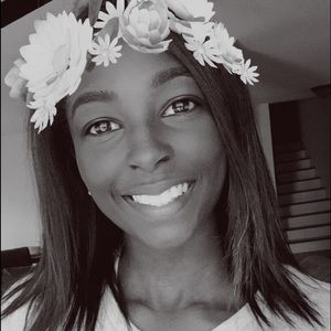 Meet your Posher, Jakayla