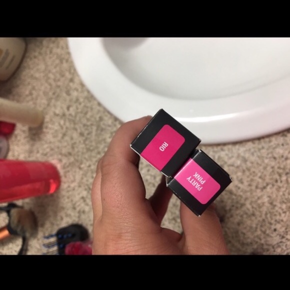 Anastasia beverly hills liquid lipstick - Picture 1 of 1