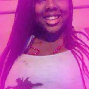 Meet your Posher, Jáy