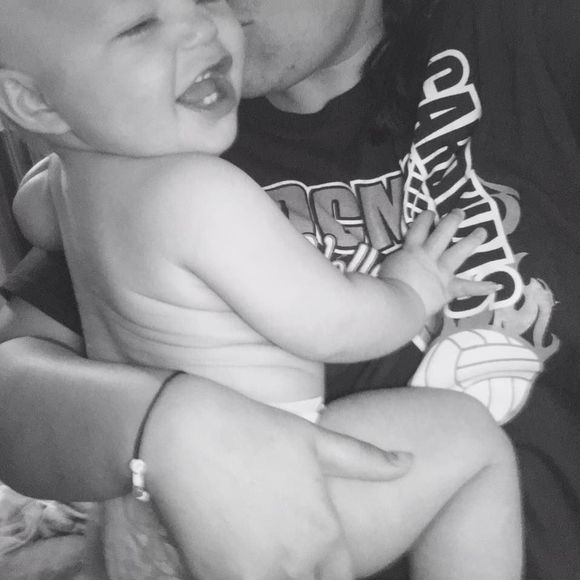 Meet your Posher, Destiny - Picture 1 of 1