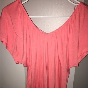 Perfect every day top