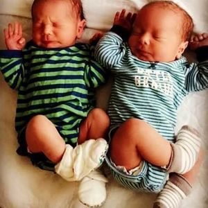 Meet your Posher, Sheila