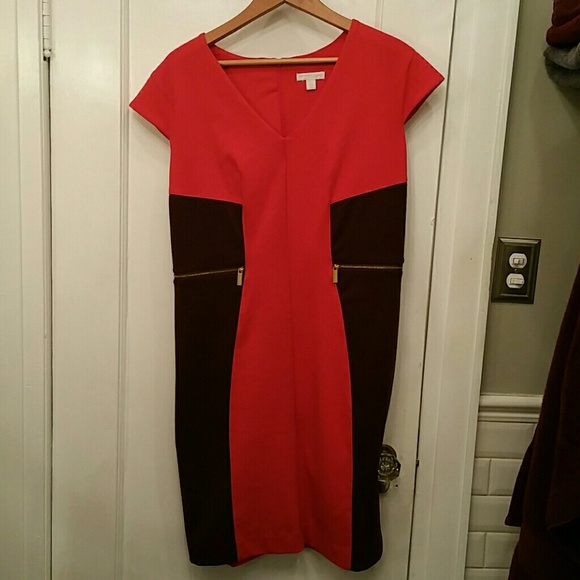 New York  & Co dress