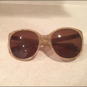 Costa Del Mar Sunglasses