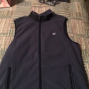 Men's Vineyard Vines Vest